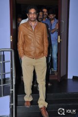 Celebrities at Ladies and Gentlemen Movie Preview